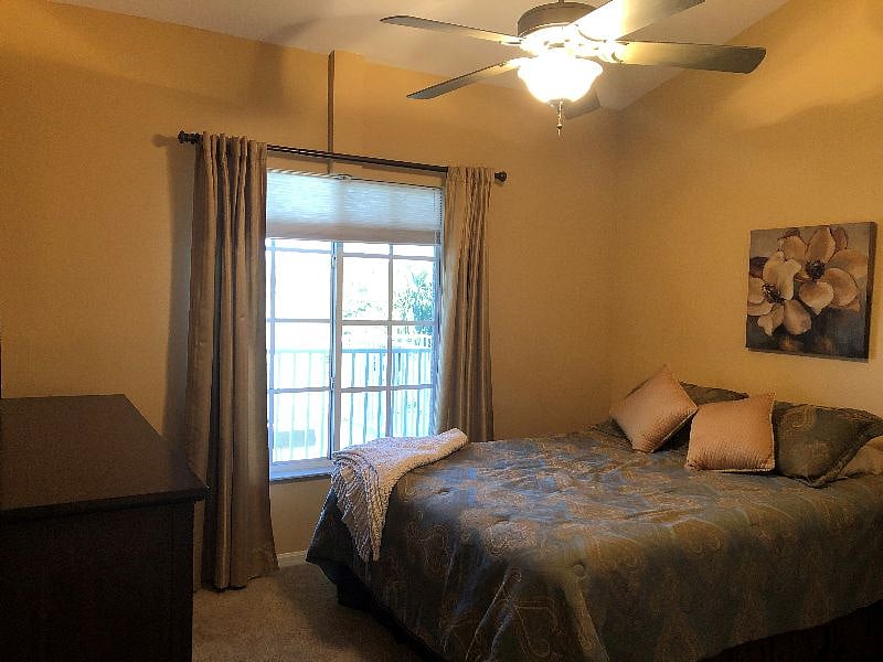 Furnished Finder property 608828_1 photo 11
