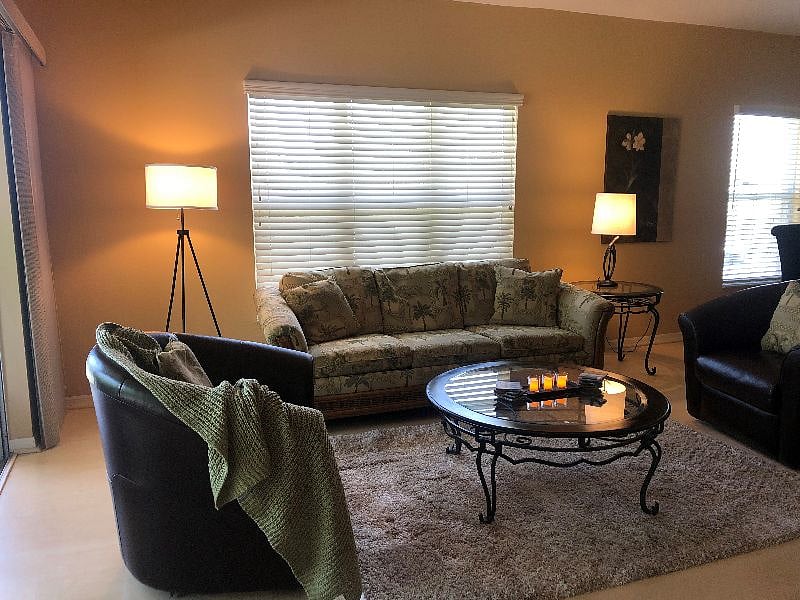 Furnished Finder property 608828_1 photo 6