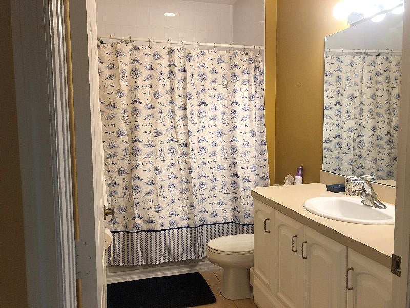 Furnished Finder property 608828_1 photo 12