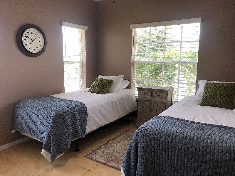Furnished Finder property 608828_1 photo 13