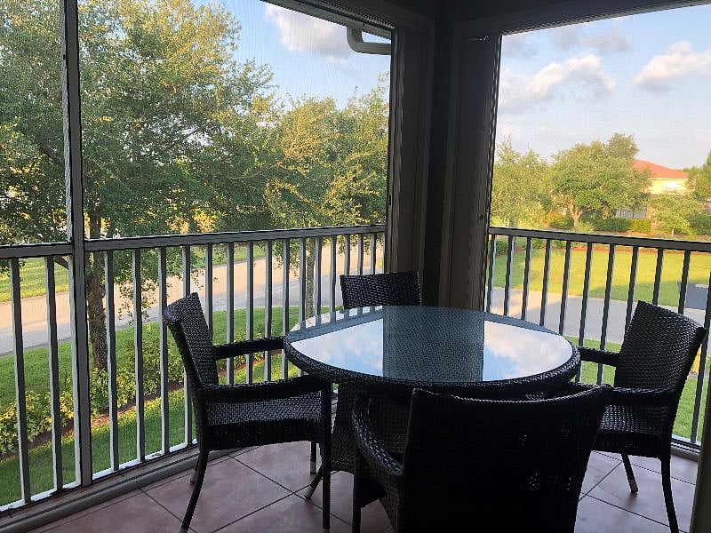 Furnished Finder property 608828_1 photo 7