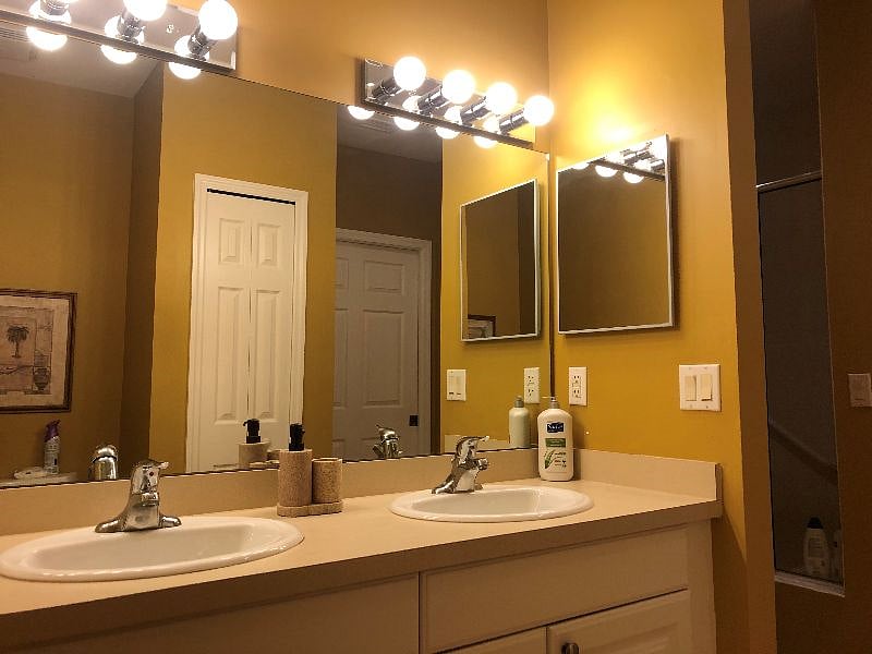 Furnished Finder property 608828_1 photo 9
