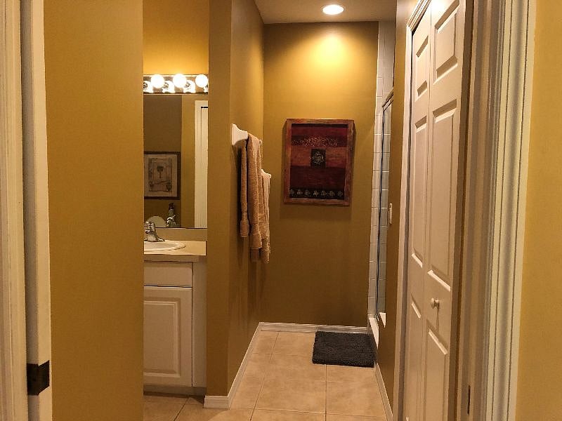 Furnished Finder property 608828_1 photo 10