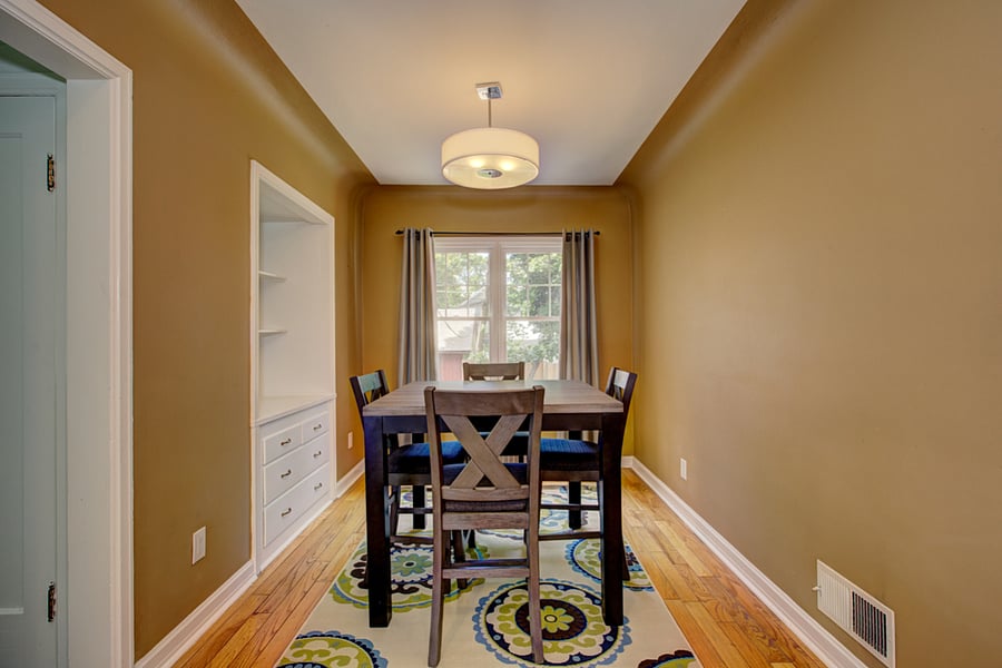 Furnished Finder property 608829_1 photo 7