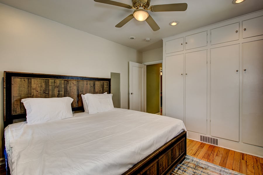 Furnished Finder property 608829_1 photo 6