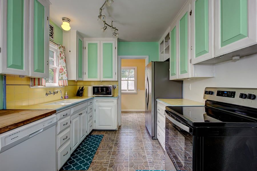 Furnished Finder property 608829_1 photo 8
