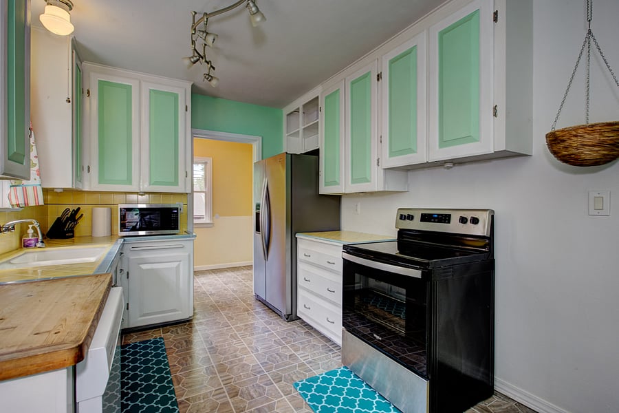 Furnished Finder property 608829_1 photo 4