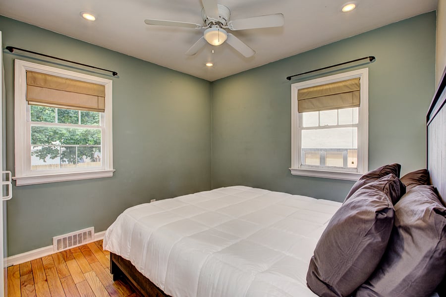 Furnished Finder property 608829_1 photo 5