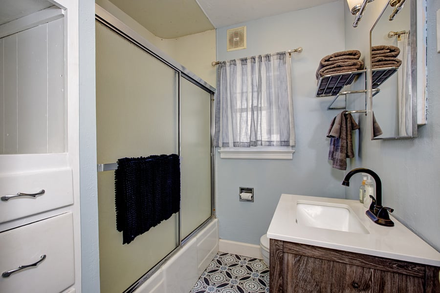 Furnished Finder property 608829_1 photo 9