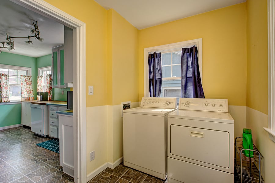 Furnished Finder property 608829_1 photo 10