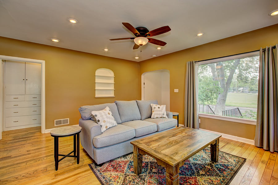 Furnished Finder property 608829_1 photo 3