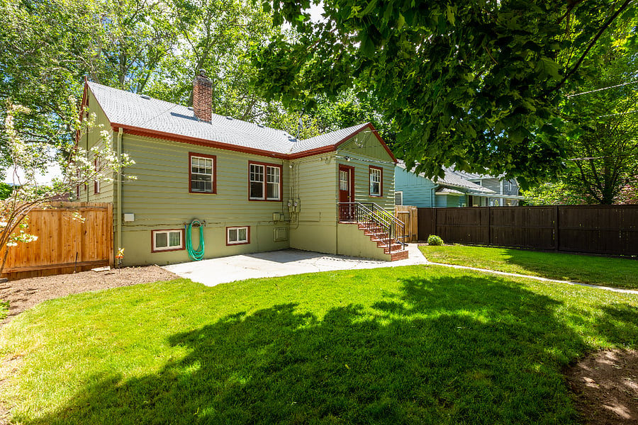 Furnished Finder property 608829_1 photo 11