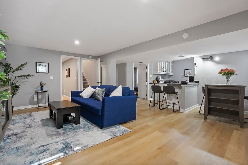 Furnished Finder property 608840_1 photo 4