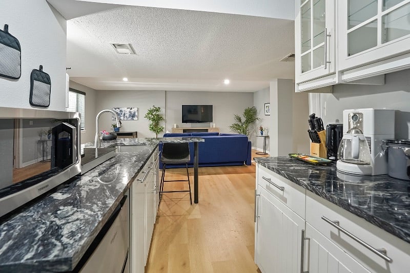 Furnished Finder property 608840_1 photo 8