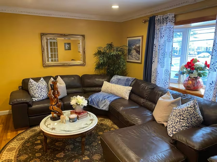 Furnished Finder property 608842_2 photo 3