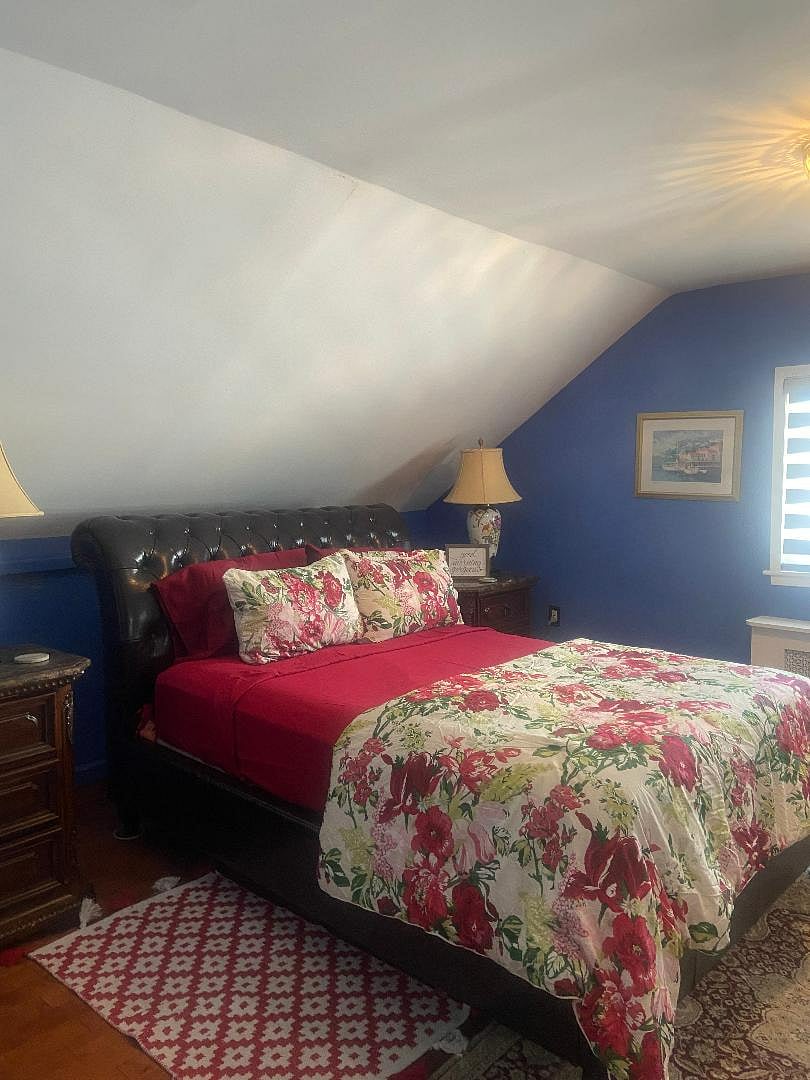 Furnished Finder property 608842_2 photo 8