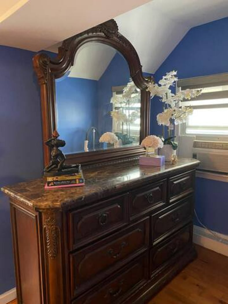 Furnished Finder property 608842_2 photo 10