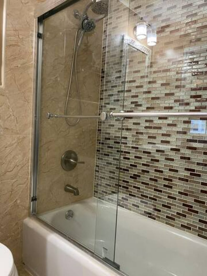 Furnished Finder property 608842_2 photo 11