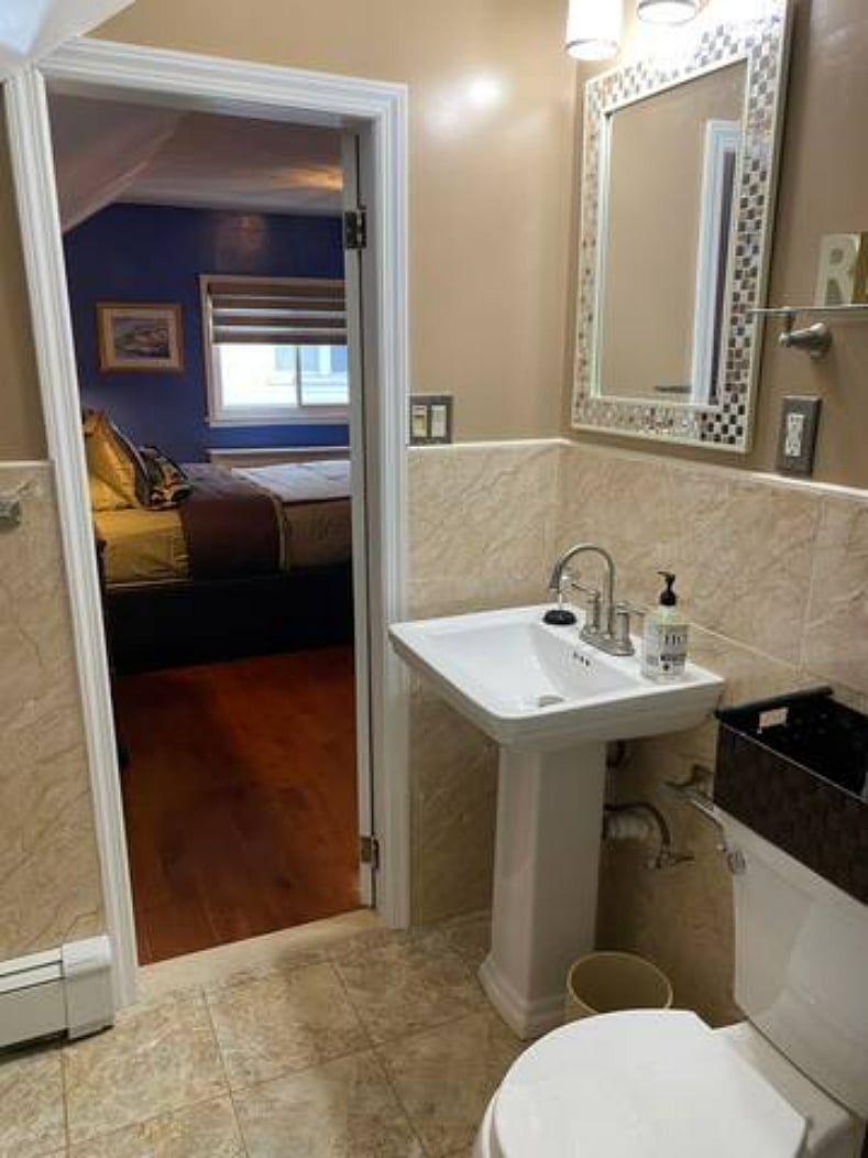 Furnished Finder property 608842_2 photo 12
