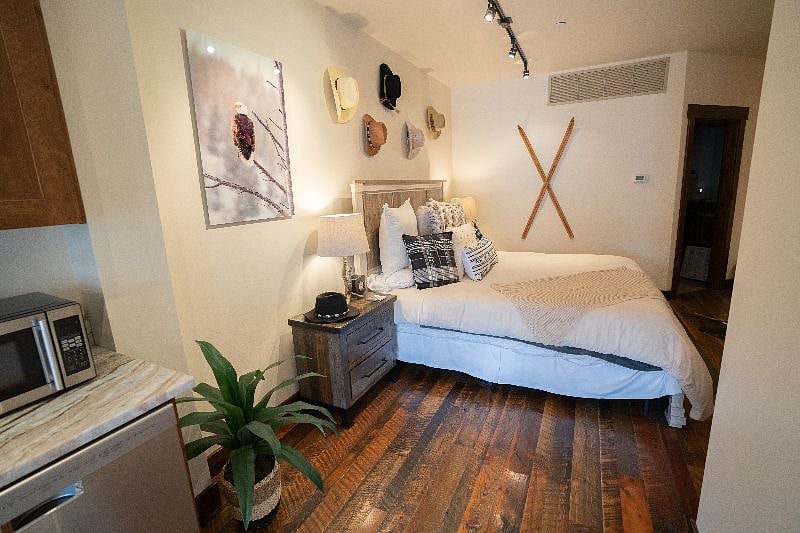 Furnished Finder property 608844_1 photo 7