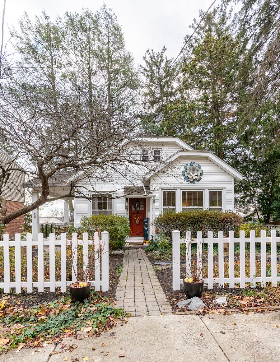Furnished Finder property 608849_1 photo 1