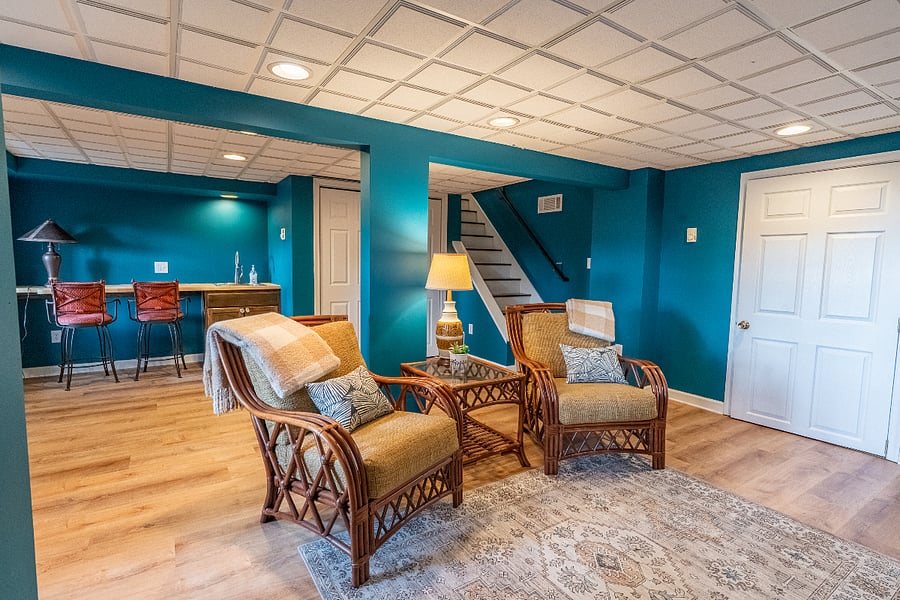 Furnished Finder property 608849_1 photo 6