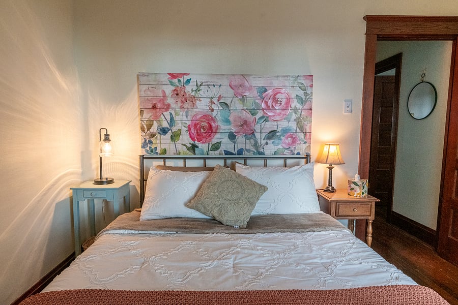 Furnished Finder property 608849_1 photo 9