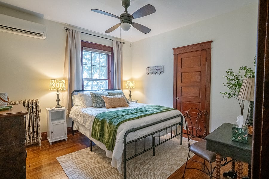 Furnished Finder property 608849_1 photo 11