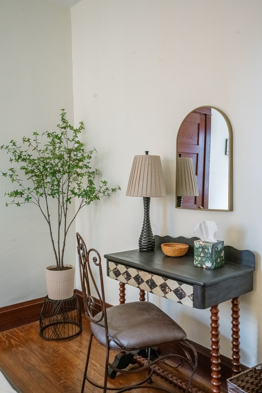 Furnished Finder property 608849_1 photo 12