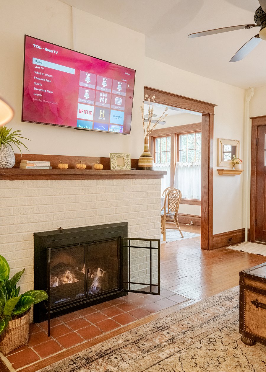 Furnished Finder property 608849_1 photo 13