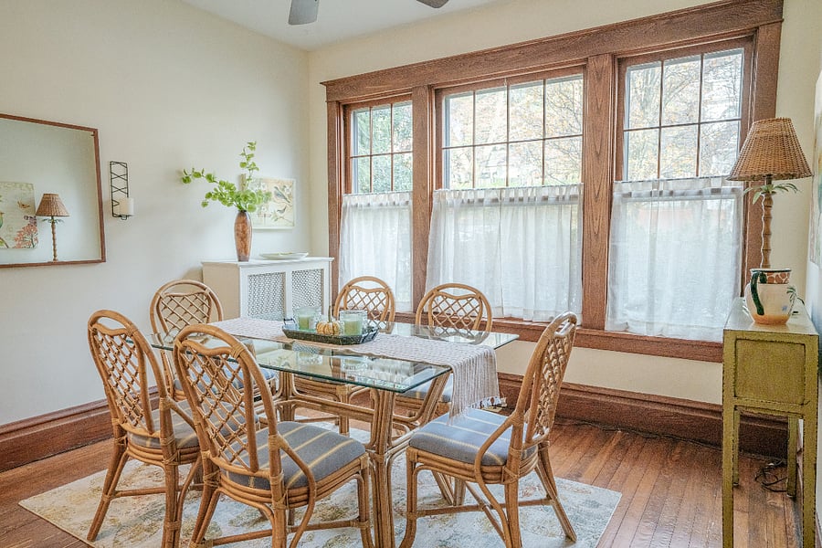 Furnished Finder property 608849_1 photo 14