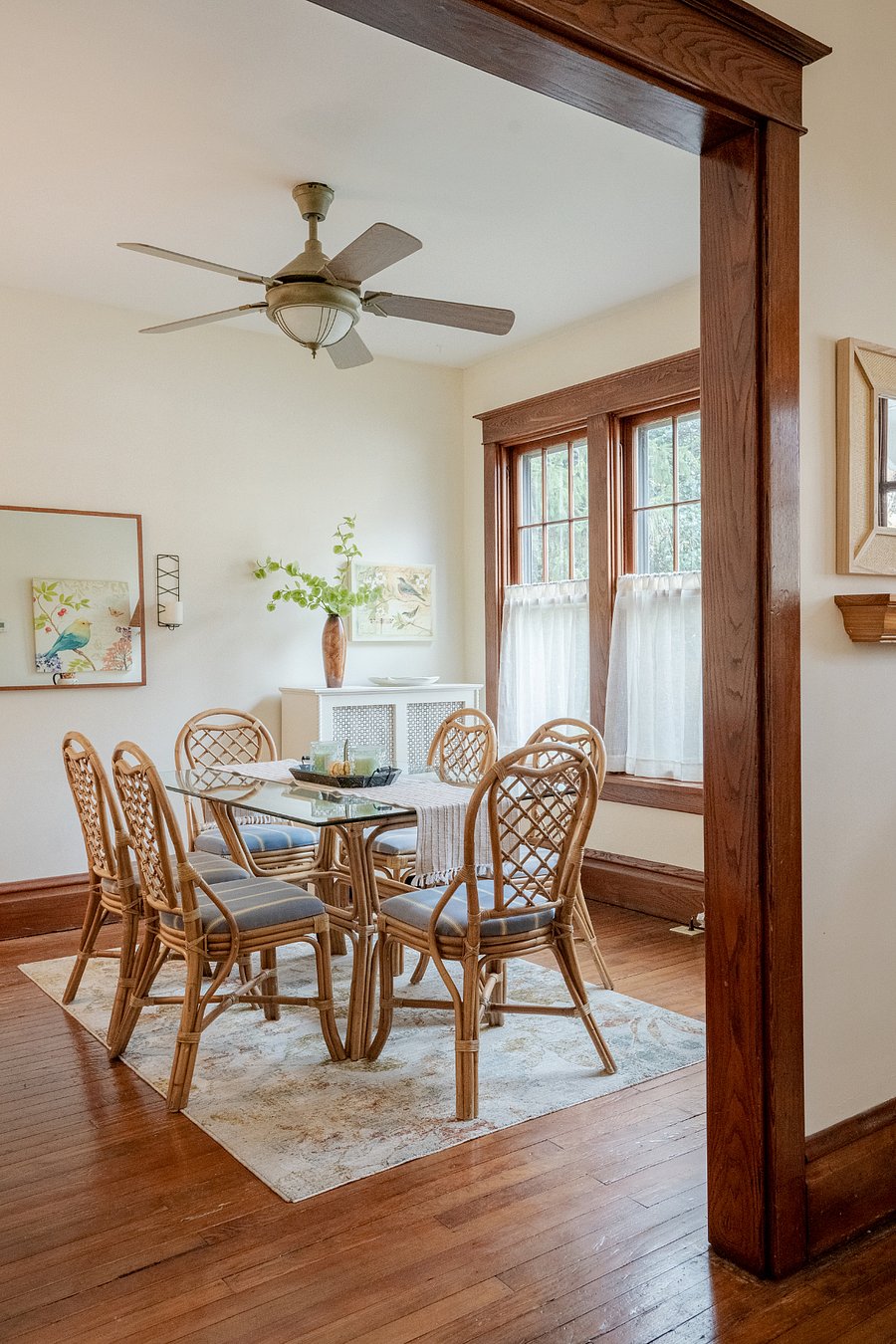 Furnished Finder property 608849_1 photo 15