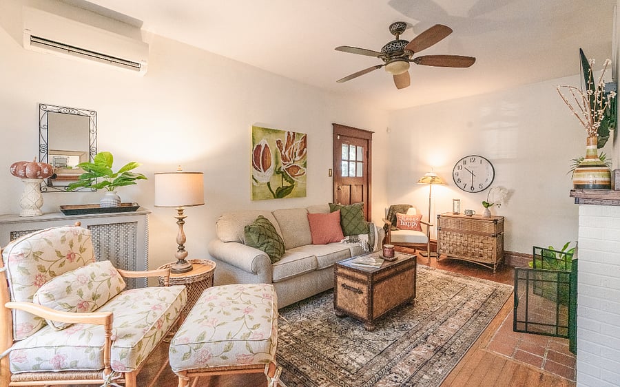 Furnished Finder property 608849_1 photo 16