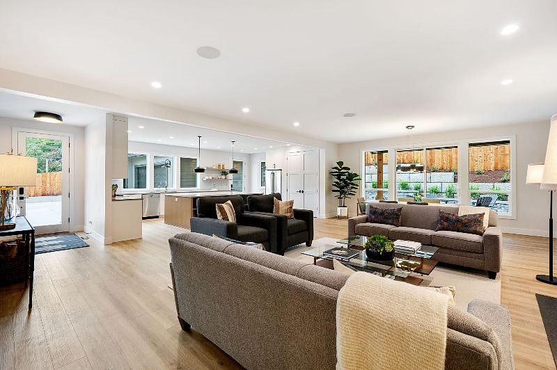 Furnished Finder property 608881_1 photo 3