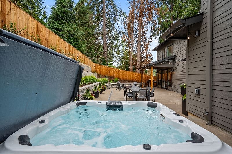 Furnished Finder property 608881_1 photo 23