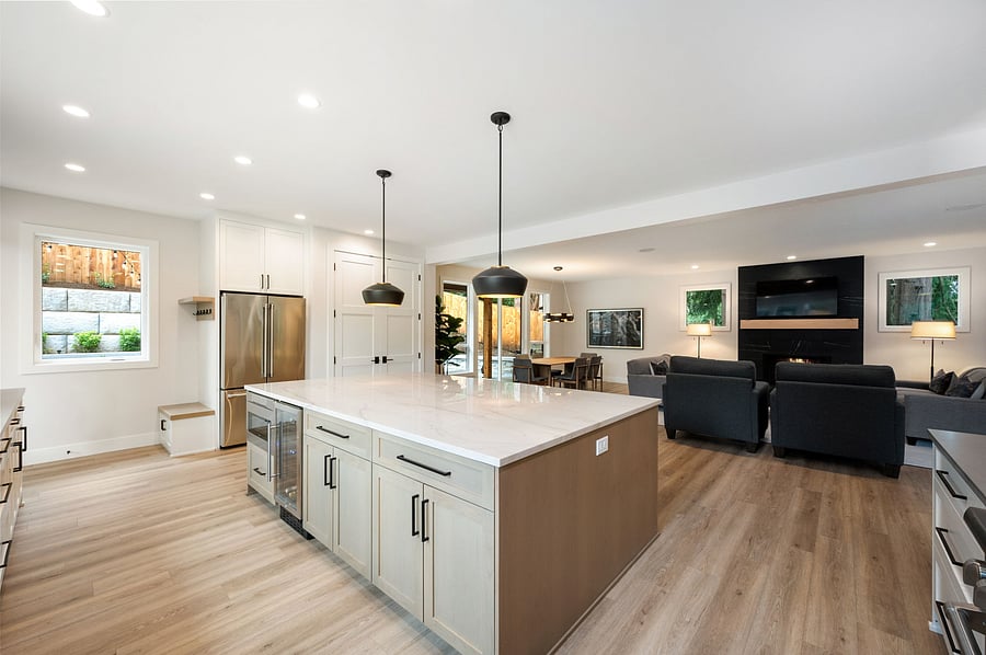 Furnished Finder property 608881_1 photo 7