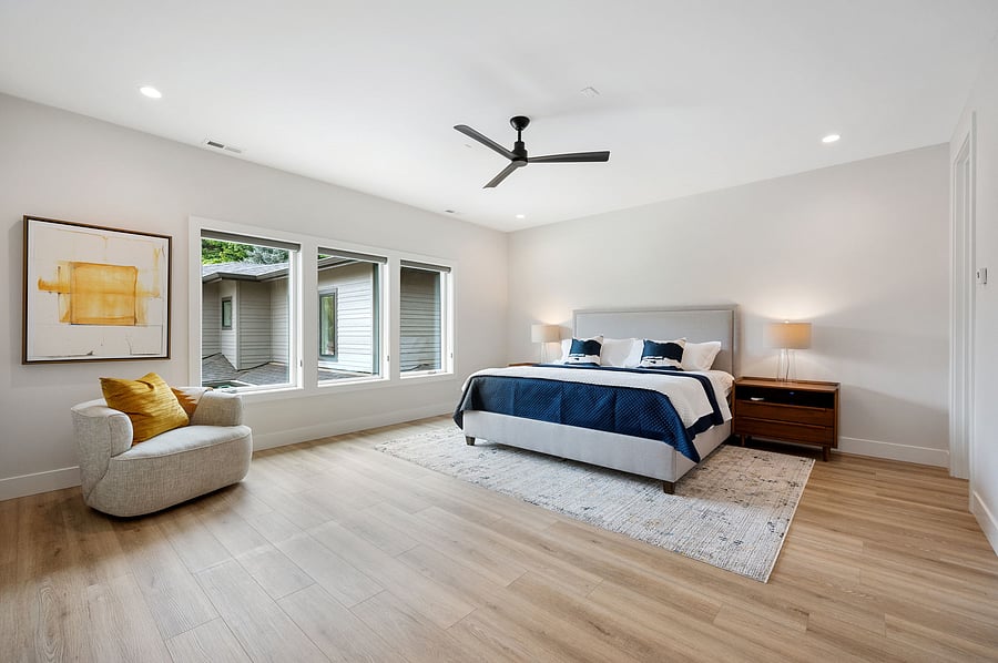 Furnished Finder property 608881_1 photo 11