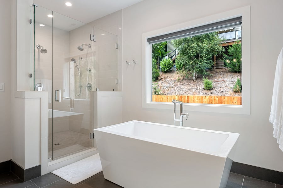 Furnished Finder property 608881_1 photo 12
