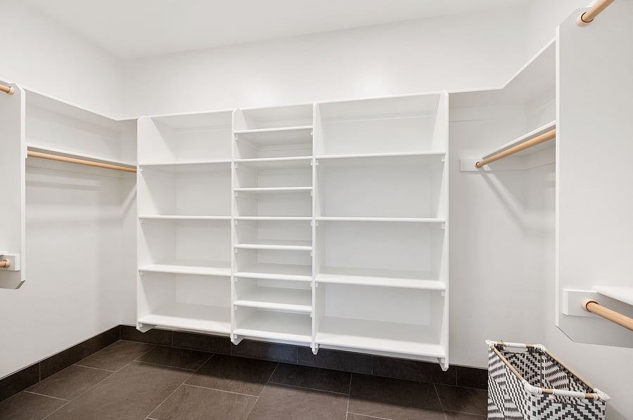 Furnished Finder property 608881_1 photo 13