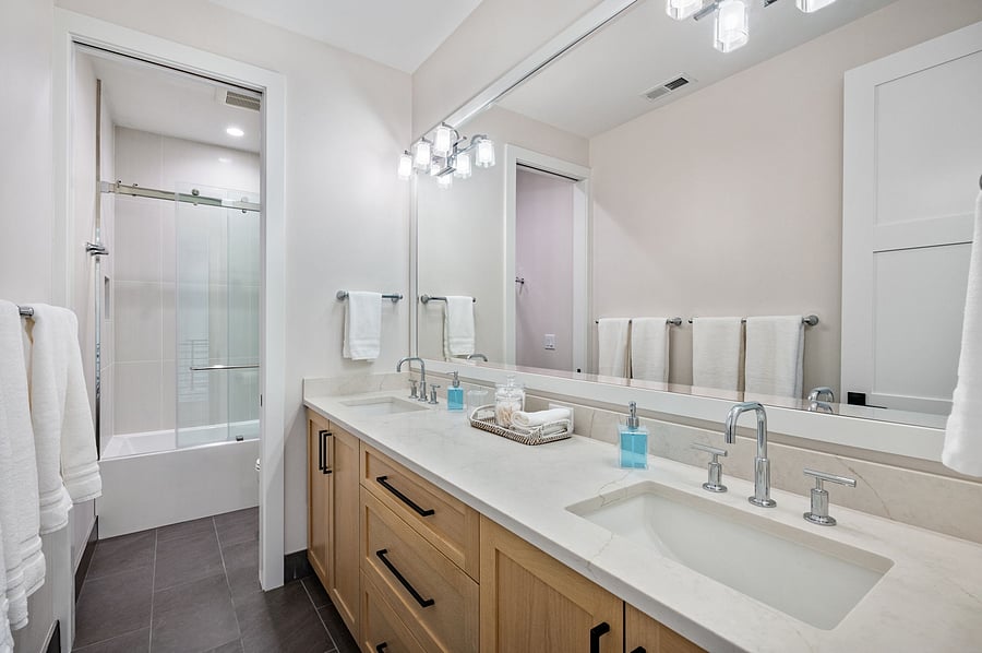 Furnished Finder property 608881_1 photo 16