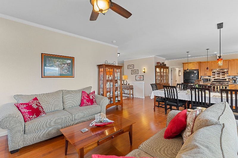 Furnished Finder property 608896_1 photo 11