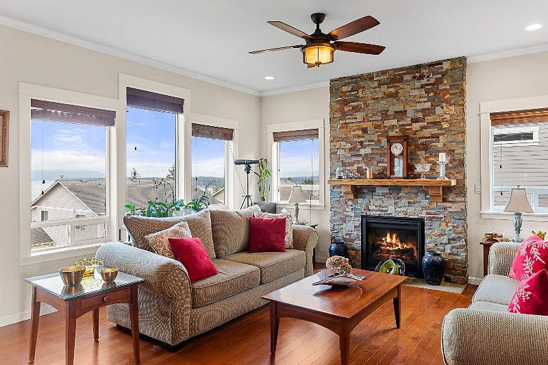 Furnished Finder property 608896_1 photo 12