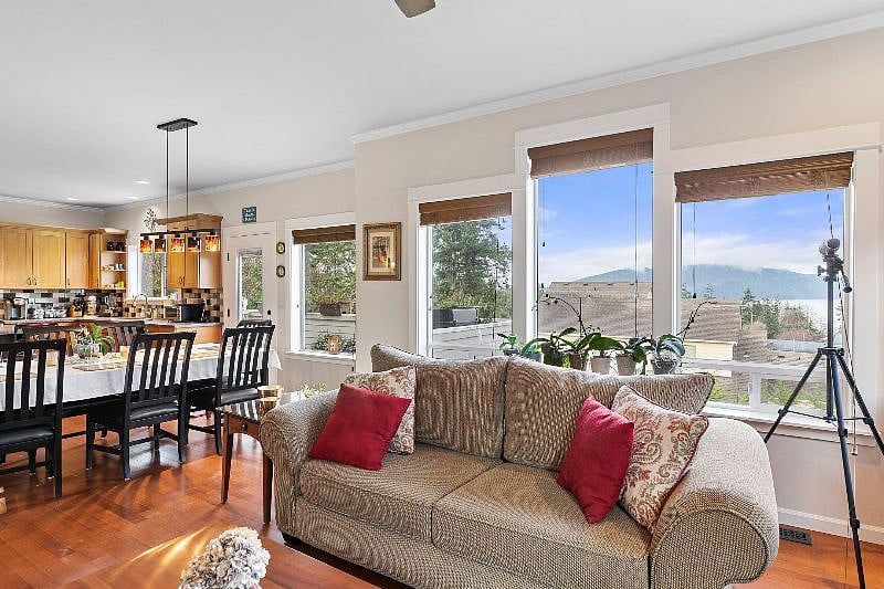 Furnished Finder property 608896_1 photo 13