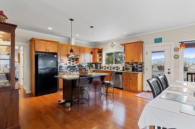 Furnished Finder property 608896_1 photo 14