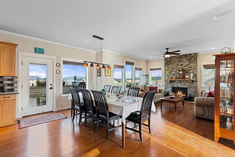 Furnished Finder property 608896_1 photo 15