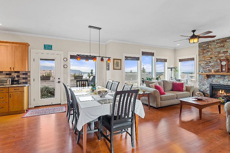 Furnished Finder property 608896_1 photo 17