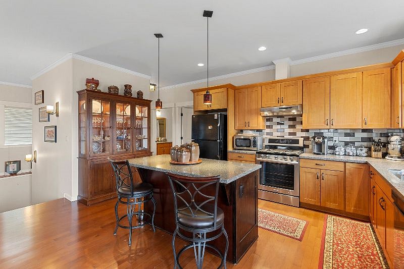 Furnished Finder property 608896_1 photo 20