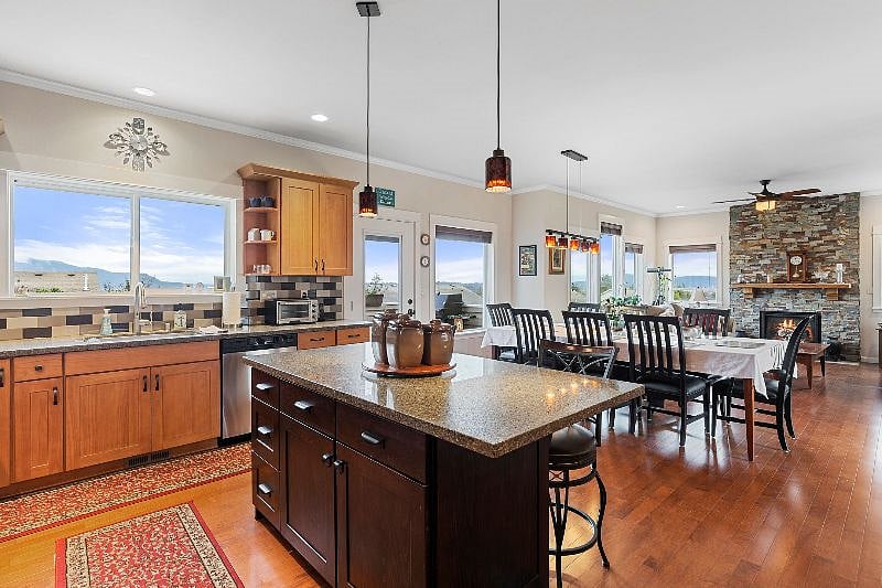 Furnished Finder property 608896_1 photo 16