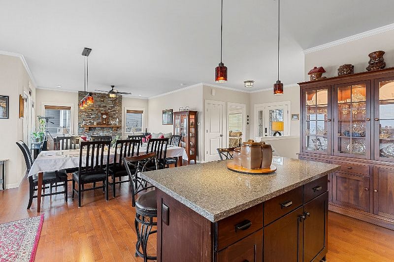Furnished Finder property 608896_1 photo 22