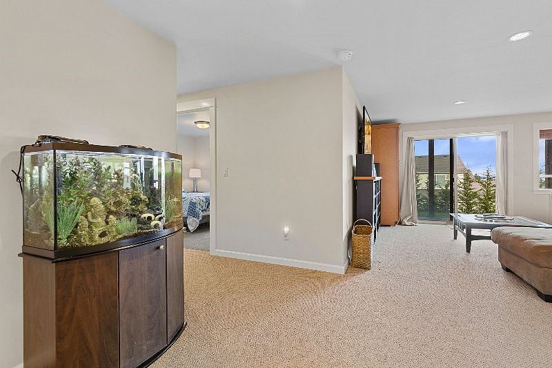 Furnished Finder property 608896_1 photo 34